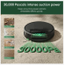 V185000 iRobot Plus 675 Combo Robot Vacuum & Mop + AutoWash™ Dock 